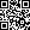 https://mehrnews.com/x375zg