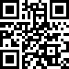 https://mehrnews.com/xV6Nh