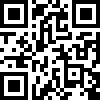 https://mehrnews.com/x38k9L