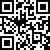 https://mehrnews.com/x39dsF