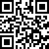 https://mehrnews.com/xKSBX