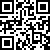 https://mehrnews.com/x33SNp