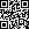 https://mehrnews.com/x3855L