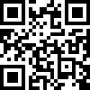 https://mehrnews.com/xZYTn