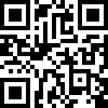 https://mehrnews.com/x35Q5v