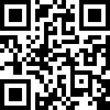https://mehrnews.com/x38d8N