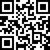 https://mehrnews.com/xpHn3