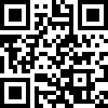 https://mehrnews.com/x39cYN