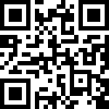 https://mehrnews.com/xp8TS