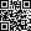 https://mehrnews.com/xRkrM