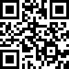 https://mehrnews.com/x32Tnf