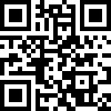 https://mehrnews.com/xSgw2