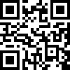 https://mehrnews.com/xQQJd