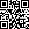 https://mehrnews.com/xYjty