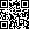 https://mehrnews.com/xQYjk