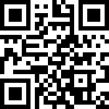 https://mehrnews.com/x3bNSL