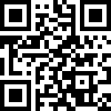 https://mehrnews.com/x3b64s