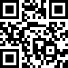 https://mehrnews.com/x3dkt5