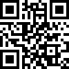 https://mehrnews.com/xZ2Rz