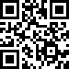 https://mehrnews.com/x39vRN