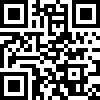https://mehrnews.com/xVcNd