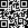 https://mehrnews.com/x39v24