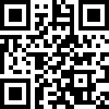https://mehrnews.com/x3d6XH