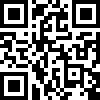 https://mehrnews.com/x38hVL