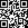 https://mehrnews.com/x32FFp