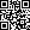 https://mehrnews.com/xWmMd