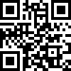 https://mehrnews.com/xN6fp