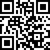 https://mehrnews.com/xkcdw