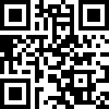 https://mehrnews.com/xMK48