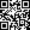 https://mehrnews.com/xZw6M