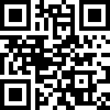 https://mehrnews.com/xVrNd