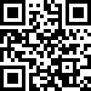 https://mehrnews.com/x37xnW