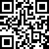 https://mehrnews.com/x39JYP