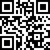 https://mehrnews.com/xQWSM