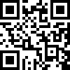 https://mehrnews.com/xX6Ck