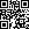 https://mehrnews.com/x5TRn