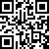 https://mehrnews.com/x32Yyg