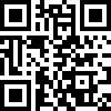 https://mehrnews.com/xpxDF