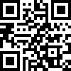 https://mehrnews.com/x3bjRf