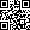 https://mehrnews.com/x3cd6F