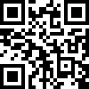 https://mehrnews.com/xQm9C