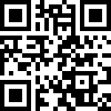 https://mehrnews.com/xT9VW