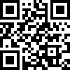 https://mehrnews.com/x37JSk