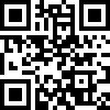 https://mehrnews.com/xZGVb