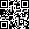 https://mehrnews.com/x38GFb