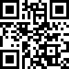https://mehrnews.com/xnQFd